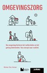 Omgevingszorg - Mieke Van Acker - 9782509045218