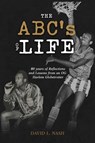 The ABC's of Life - David L. Nash - 9782512648840