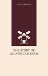 The Story of an African Farm - Olive Schreiner - 9782569957926