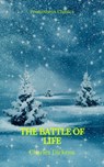 The Battle of Life (Prometheus Classics) - Charles Dickens ; Prometheus Classics - 9782700105445