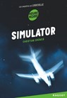 Simulator - Christian Grenier - 9782700240177