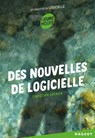 Des nouvelles de Logicielle - Christian Grenier - 9782700240238
