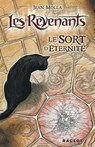Le sort d'éternité - Jean Molla - 9782700240962