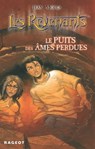 Le puits des âmes perdues - Jean Molla - 9782700240979