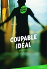 Coupable idéal - Jean Molla - 9782700240993