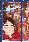 Quatre soeurs dans la tempête - Sophie Rigal-Goulard - 9782700246476
