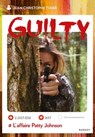Guilty Tome 2 #L'affaire Patty Johnson - Jean-Christophe Tixier - 9782700264593