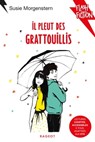 Il pleut des grattouillis - Susie Morgenstern - 9782700264753