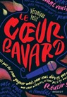 Le coeur bavard - Véronique Petit - 9782700278682