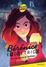 Bérénice enquêtrice - Tome 1, Sur les traces du fantôme - Victor Guilbert - 9782700280036