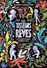 Les Tisseurs de rêves - Les aventures complètes - Manon Fargetton - 9782700283976