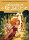 Les Soeurs Grémillet - Tome 1, Le rêve de Sarah - Giovanni Di Gregorio ; Cécile Jugla - 9782700285215