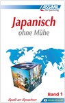 Assimil. Japanisch ohne Mühe 1. Lehrbuch - Catherine Garnier ; Toshiko. Mori - 9782700501506