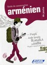 Armenien de poche - Robert Avak - 9782700505559