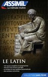 Le Latin - Assimil - 9782700506907