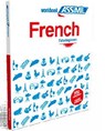 French False Beginners French False Beginners - Estelle Demontrond-Box - 9782700507119