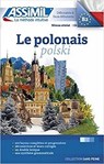 Polonais Polski - Assimil - 9782700507522