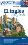 VOLUME INGLES 2018 - Anthony Bulger - 9782700508161
