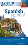 Spanish Book 2022 - Assimil - 9782700509113