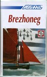 Le Breton -  - 9782700512670
