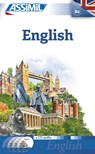 L'Anglais (4 Audio CDs) -  - 9782700518115