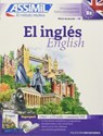 VOLUME INGLES 2018 SUPERPACK - ANTHONY BULGER - 9782700581140
