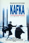 Kafka - François Rivière - 9782702151075