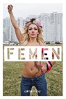 Femen - Galia Ackerman ; Femen - 9782702152560
