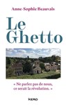 Le Ghetto - Anne-Sophie Beauvais - 9782702168776