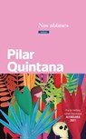 Nos abîmes - Pilar Quintana - 9782702184486