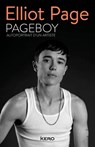 Pageboy - Elliot Page - 9782702188200