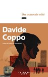 Du mauvais côté - Davide Coppo - 9782702191088