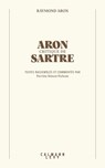 Aron critique de Sartre - Raymond Aron - 9782702192115