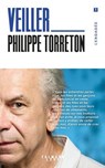 Veiller - Philippe Torreton - 9782702192504