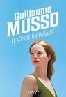 Le Crime du paradis - Guillaume Musso - 9782702192979