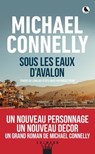 Sous les eaux d'Avalon - Michael Connelly - 9782702194836