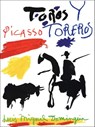 Picasso, Toros y Toreros - Luis-Miguel Dominguin ; Georges Boudaille ; Pablo Picasso - 9782702212127