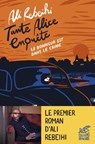 Tante Alice enquête vol.1 : Le bonheur est dans le crime - Ali Rebeihi - 9782702450741