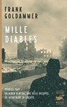 Mille diables - Frank Goldammer - 9782702451359