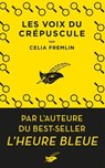 Les Voix du crépuscule - Celia Fremlin - 9782702452028