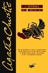 Agatha Christie, L'Intégrale, tome 5 - Agatha Christie - 9782702452196