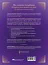 Le Grand Livre des Power Soins - 33 solutions d'urgence au trop-plein émotionnel - Stéphanie Abellan - 9782702927076