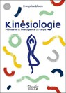 Kinésiologie - Françoise Llorca - 9782703313212