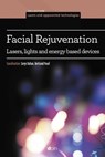 Facial Rejuvenation - Serge Dahan ; Bertrand Pusel ; Collectif - 9782704014460