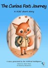 The Curious Fox's Journey - Rafat Allam - 9782705944216