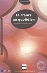 France au Quotidien - Harold Roesch - 9782706117381