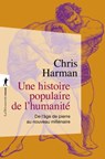 Une histoire populaire de l'humanité - Chris Harman - 9782707186416
