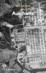 Auschwitz - Tal Bruttmann - 9782707187833