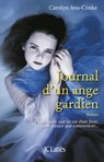 Journal d'un ange gardien - Carolyn Jess-Cooke - 9782709640312