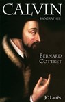 Calvin - Bernard Cottret - 9782709641234